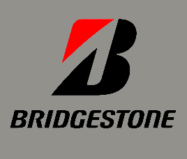 Bridgestone 