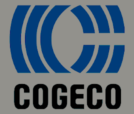 Cogeco câble 