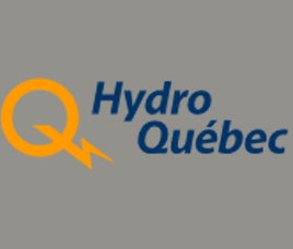 Hydro-Québec Montréal